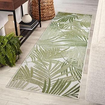 Sion Runner 80x200 cm