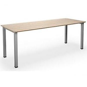 Plateau Duo-U Trend par Frankel