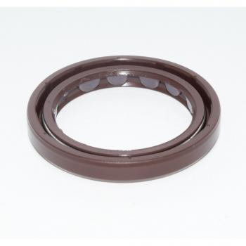 High Temperature High Pressure Oil Seal 35*47*6