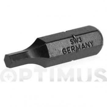 BAH383040C Bi-Metal Variable Pitch Holesaw 40mm