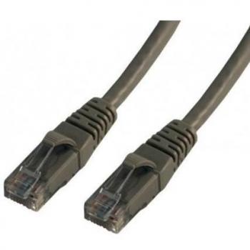 Cavo di rete MCL CAT6a 5m U/UTP