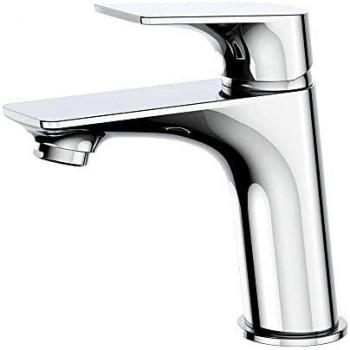 EDM - Grifo monomando de lavabo serie Cascais