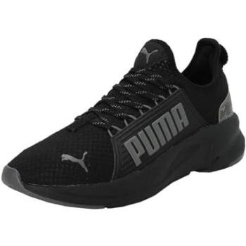 Softride Premier Uomo 8½ – Colore Grigio/Nero