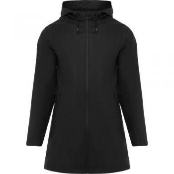 Manteau de pluie imperméable Roly Sitka pour femmes