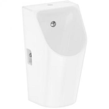Urinoir a flusso superiore EluPura Hansgrohe