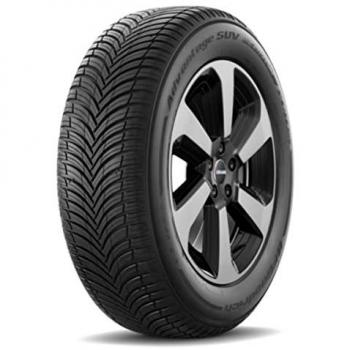 BF Goodrich Advantage SUV All-Season 225/60 R17 99V