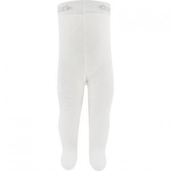 Collant Termico Unisex Ewers Natur Latte Taglia 98