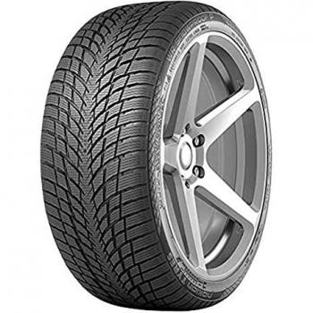 Nokian WR Snowproof P XL 235/50 R18 101V Winterband