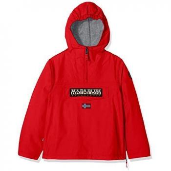 K RAINFOREST 1 Windbreaker von Napapijri