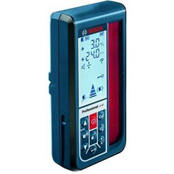 Bosch LR 50 Lasermottagare Pro