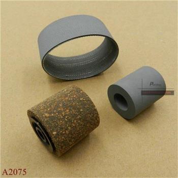 Ricoh ADF Rollen- und Futtergurt-Kit