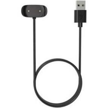 Cargador Rápido para Amazfit GTS 2e