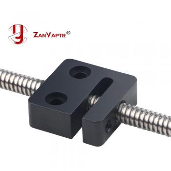 T8 8mm Screw Nut Block with 2mm Pitch for 3D Printers