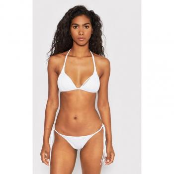 Bikini Slip a Laccetti