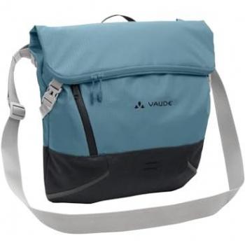 CityRide 18L Grayship Bag