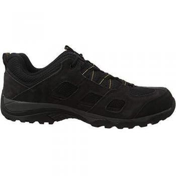 Jack Wolfskin Vojo Hike 2 Low M - Chaussures de randonnée basses pour hommes