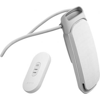 Reon Pocket 5: Dispositivo Portátil para Enfriar o Calentar el Cuello en 2024