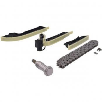 Kit de control de válvulas SWAG 33101525