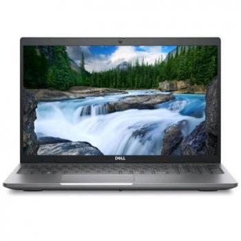 DELL Latitude 5550 Pro 155U – Full HD, Wi‑Fi 6E, Windows 11