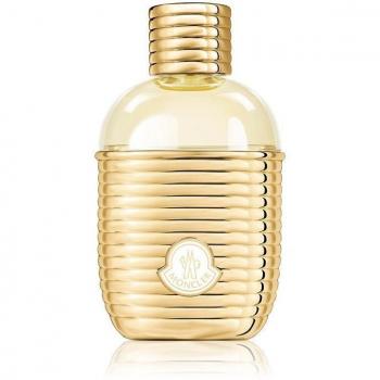 Moncler Pour Femme Sunrise Fragrance 100 ml