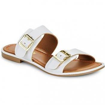 JB Martin DUNE Fluffy Pantoffeln für Damen und Herren