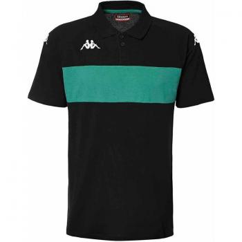 Polo Kappa Dianetti junior