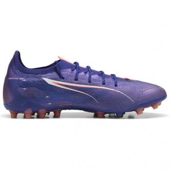 Puma Ultra 5 Ultimate MG Botas de Fútbol Hombre