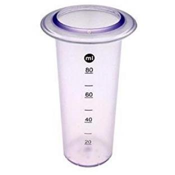 Kenwood Cuocitutto Pressa Super‑Grande