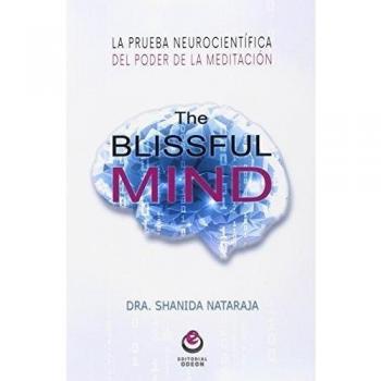 The blissful mind