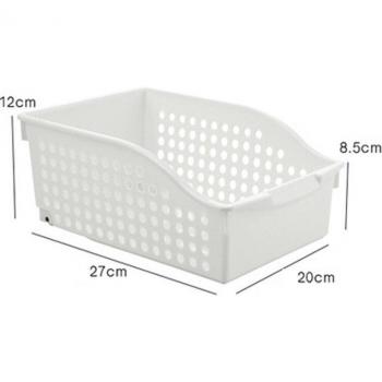 Rangement mobile de cuisine