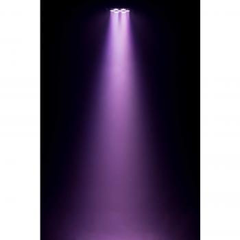 Planète LED 7FC Blanc JBS