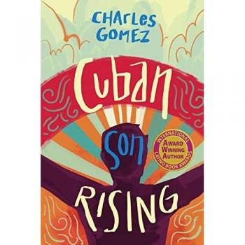 Cuban Son Rising