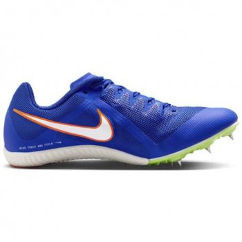 Rival Zoom Runner 46 Azul