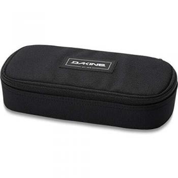 Dakine One Size School Case