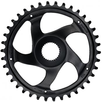Corona KMC E-bike Bosch Gen. 4 52 mm