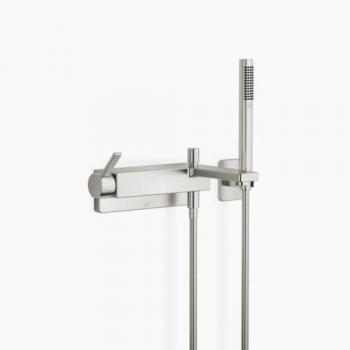 Dornbracht Lulù Mixer da Vasca a Parete