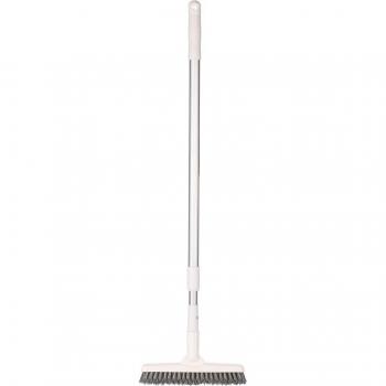 Battery Operated Spin Duster