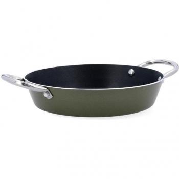 Raccolta Riso Quid Natural 24cm