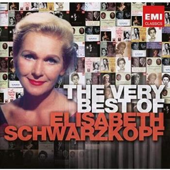 Very Best Of