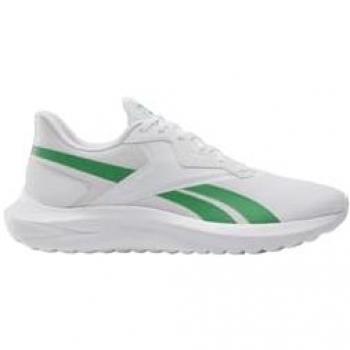 Sneaker Uomo Reebok Energen Lux Bianco/Sporco/Nero 44.5 EU
