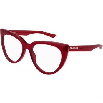 Balenciaga BB0218O Vista Acetate Sunglasses