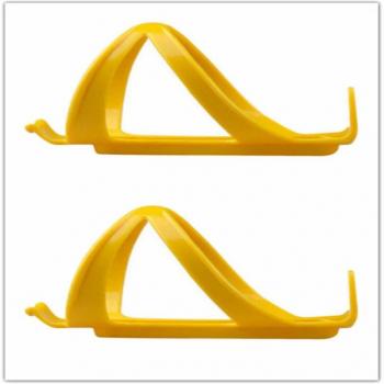 Bike Water Bottle Holder