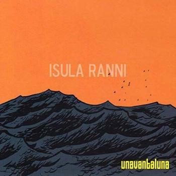 Isula ranni
