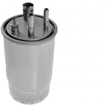 Filtro de Combustible Blue Print ADL142302 para Fiat Linea