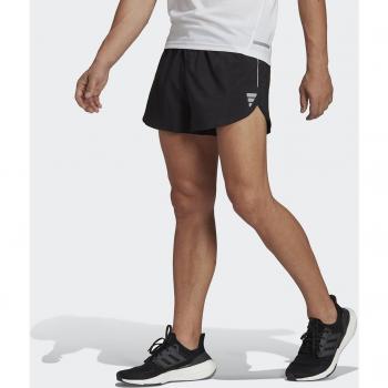 Pantalones de running adidas otr splitrt hombre