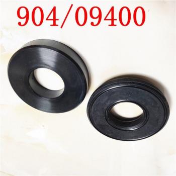 Hydraulic Clamp Seal 904/09400 for JCB Backhoe Loader Spare Parts