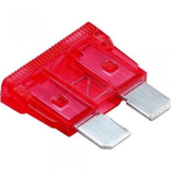 KS TOOLS Sortimentskasten 970.0250