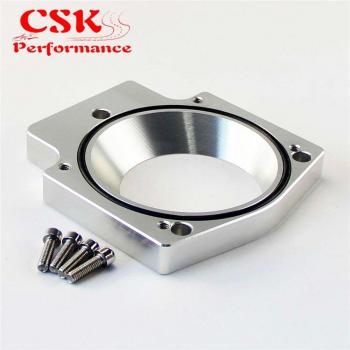 ColectoAcel 102 mm para LS1‑LSX