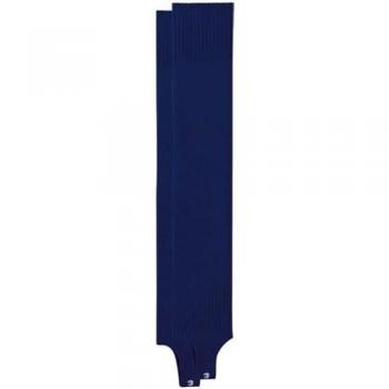 Erima Fußballstutzen New Navy