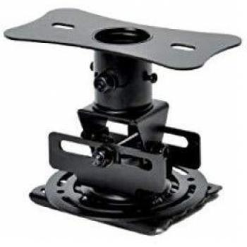 Soporte de Techo para Proyector Optoma 0CM818B Optoma